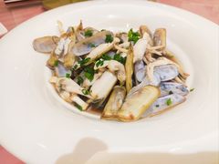 -锦江都城闵行饭店