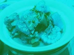 -金掌勺·锅包肉(广渠门店)