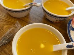 -金豆角砂锅焖面(安贞店)