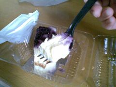 -榖屋house of flour(张江首店)