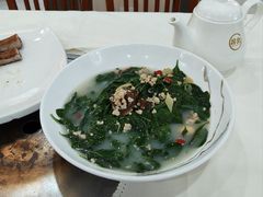 -榕记(番禺总店)