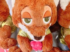 -大悦城(沈阳中街店)