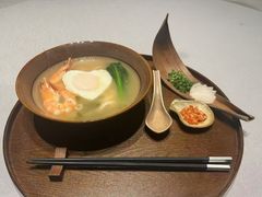 -徐记海鲜(大雁塔|金都店)