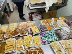 -老王记糕干(养鱼池路店)