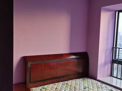 -立邦(益宝装饰城专卖店)