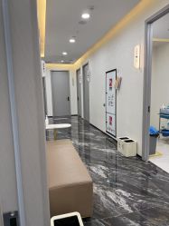 -重庆军科整形美容医院