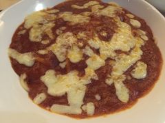 -麦茜哥牛扒城(中银店)