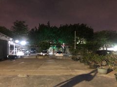-新合益乡村农庄