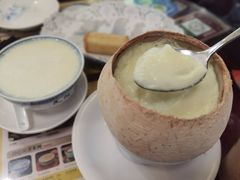 -民信老铺(东方广场店)