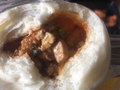 -杭州师范大学(下沙校区)