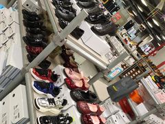 -上品折扣(回龙观店)