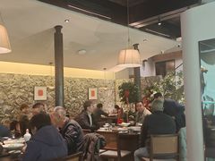 -杏花村水席楼·洛阳水席(老城十字街店)