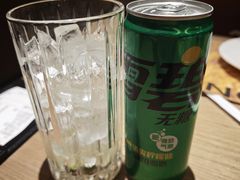-C'è Amore 爱意(盛京大奥莱店)