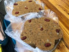 -矮人松糕(小南店)