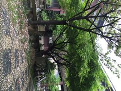 iphone_upload_pic-苏州吴宫泛太平洋酒店