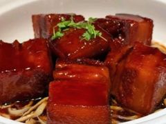 -许爷家·生态湖鲜(徐汇日月光店)