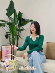 -植蔻妍倍儿专业脱毛·皮肤管理