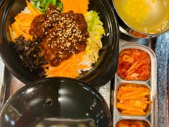 -玉流珍肴馆(亮马桥店)