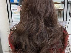 -万达广场(泰安泰山店)