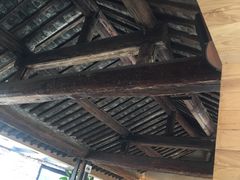 -VOYAGE COFFEE(北锣鼓巷店)