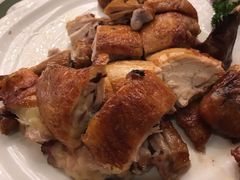 -北京丽景湾国际酒店