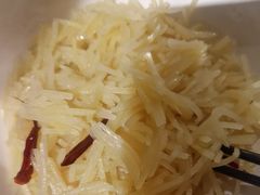 -麓湘小镇(开福万达广场店)