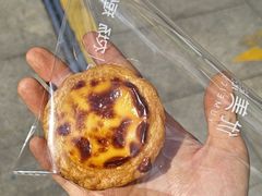 -优美滋动物奶油生日蛋糕(南陵苏果店)