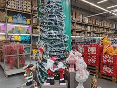 -麦德龙(湖里店)