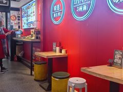 -阿当·小炒牛肉面(人广店)