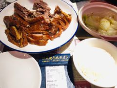 -陈鹏鹏潮汕菜(宝安机场T3航站楼店)