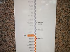 -人民广场(地铁站)