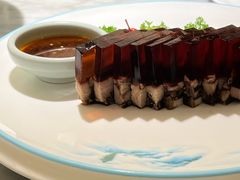-城南往事(滨江世茂店)