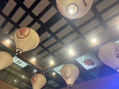 -羊之道草原味道清真餐厅(番禺店)