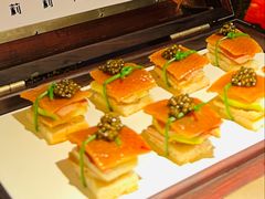 -莉莉海堂HAITANG·烤鸭(国贸商城店)
