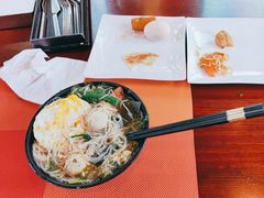 -三亚亚龙湾铂尔曼别墅度假酒店