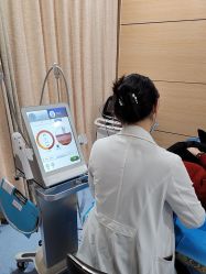 -重庆联合丽格美容医院