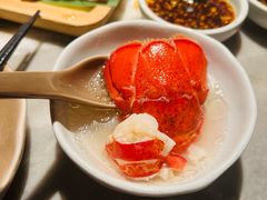 -大头椰·椰子鸡火锅(南宁万象城店)