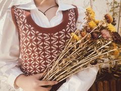 -0907餐厅(核桃园店)