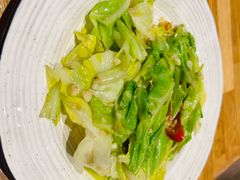 -佳思多食品料理超市(园区店)