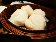 -颐和•海鲜砂锅粥•啫啫煲(奥林匹克广场店)