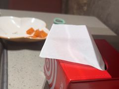 -海底捞火锅(龙岗星河COCO Park店)