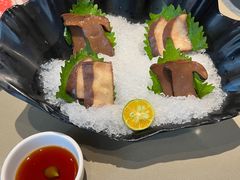 野菌小拼-享月汤皇·海鲜小火锅·聚会(曲江创意谷店)