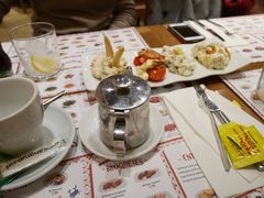 -Tapa Tapa