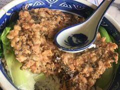 -渔乡米坊·岭南传统小吃专门店(天河龙口西店)