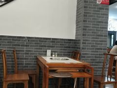 -盈田盈粥庄(博山东路店)