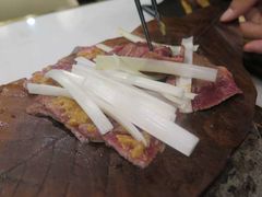 -芮麒·日本料理(淮海路店)
