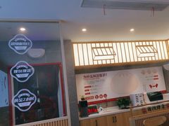 -堂上堂(益民街店)