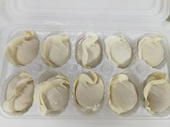 -金谷园饺子馆(北邮总店)