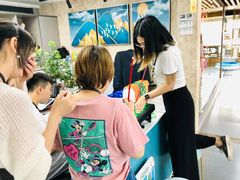 -帝京日语(春熙路旗舰校区)