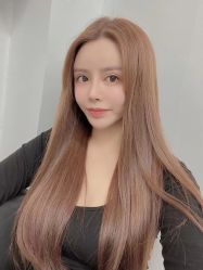 -AD HAIR 